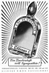 Ellocar 1951 0.jpg